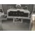 Columna Direccion para Opel Corsa C