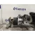 Columna Direccion para Opel Corsa C
