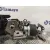 Columna Direccion para Opel Corsa C