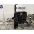 Columna Direccion para Opel Corsa C