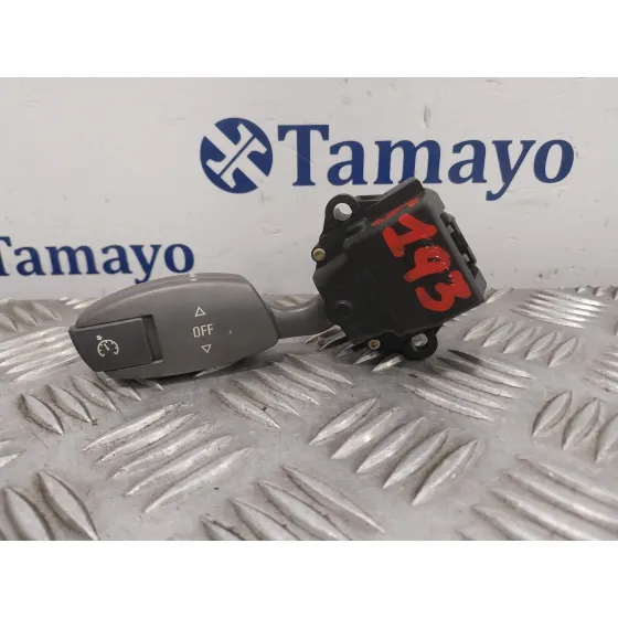 Mando Volante para Bmw Serie 7 (E65/E66)