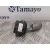 Mando Volante para Bmw Serie 7 (E65/E66)