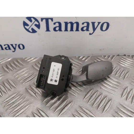 Mando Volante para Bmw Serie 7 (E65/E66)