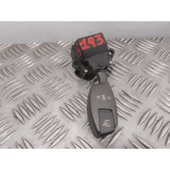 Mando Volante para Bmw Serie 7 (E65/E66)