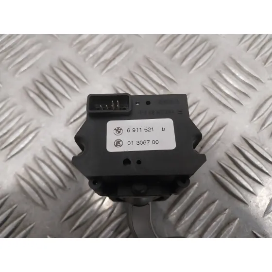 Mando Volante para Bmw Serie 7 (E65/E66)