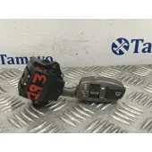 Mando Limpia para Bmw Serie 7 (E65/E66)