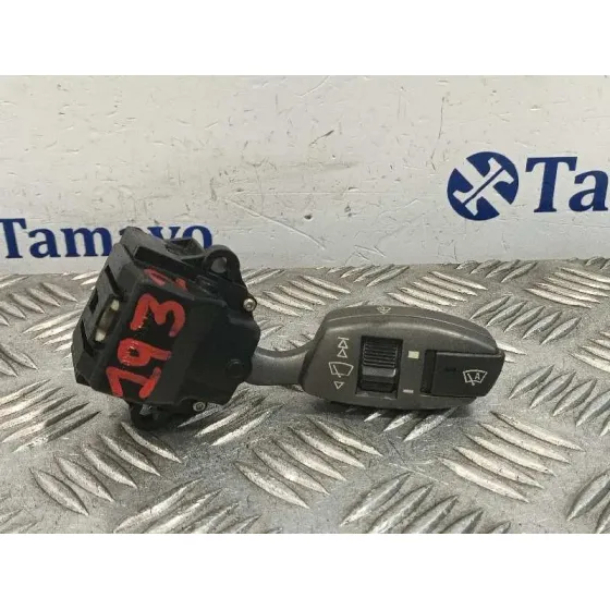 Mando Limpia para Bmw Serie 7 (E65/E66)