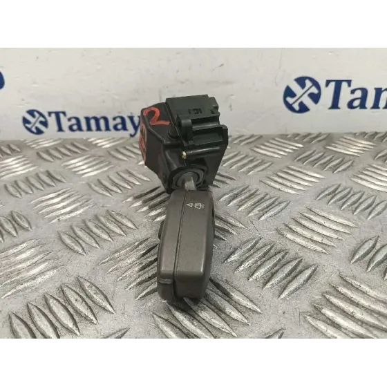 Mando Limpia para Bmw Serie 7 (E65/E66)
