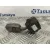 Mando Limpia para Bmw Serie 7 (E65/E66)