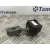 Mando Limpia para Bmw Serie 7 (E65/E66)