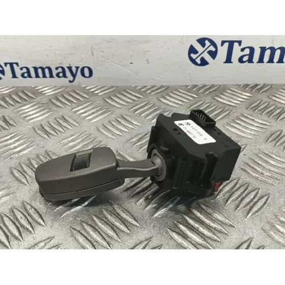 Mando Limpia para Bmw Serie 7 (E65/E66)
