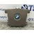 Airbag Delantero Izquierdo para Bmw Serie 7 (E65/E66)