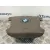 Airbag Delantero Izquierdo para Bmw Serie 7 (E65/E66)
