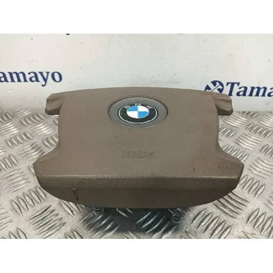 Airbag Delantero Izquierdo para Bmw Serie 7 (E65/E66)