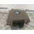 Airbag Delantero Izquierdo para Bmw Serie 7 (E65/E66)