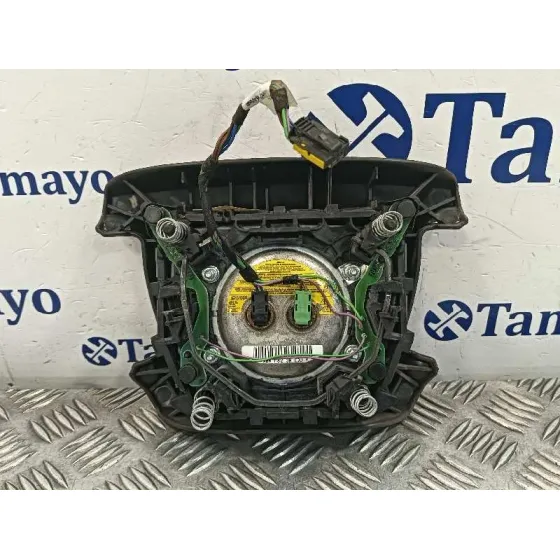 Airbag Delantero Izquierdo para Bmw Serie 7 (E65/E66)