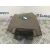 Airbag Delantero Izquierdo para Bmw Serie 7 (E65/E66)