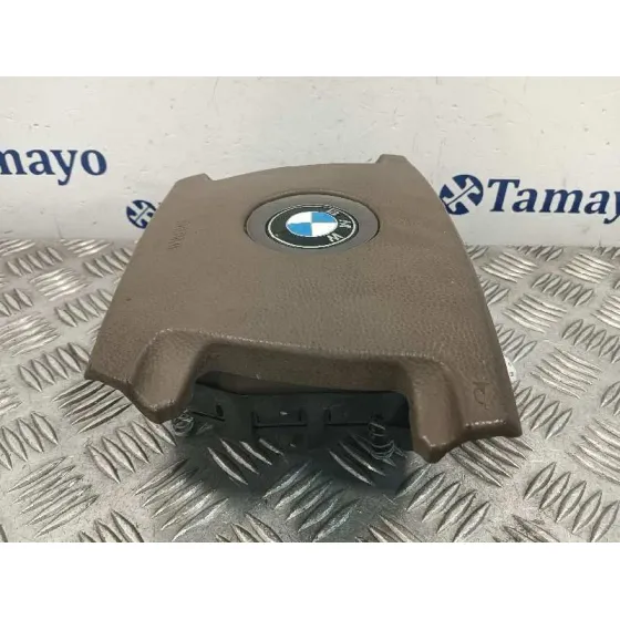 Airbag Delantero Izquierdo para Bmw Serie 7 (E65/E66)