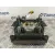 Airbag Delantero Izquierdo para Bmw Serie 7 (E65/E66)