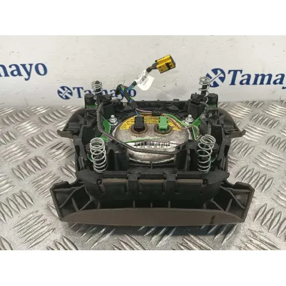 Airbag Delantero Izquierdo para Bmw Serie 7 (E65/E66)