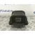 Soporte Motor para Peugeot 308