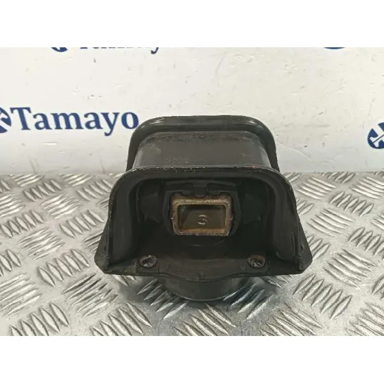 Soporte Motor para Peugeot 308