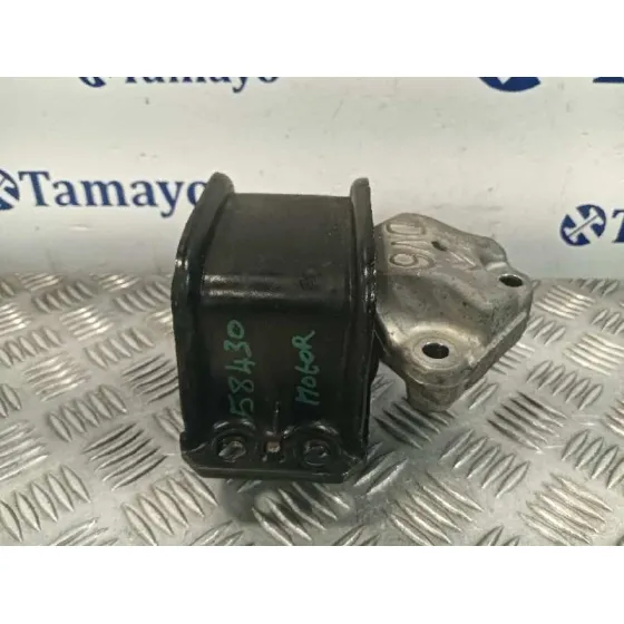 Soporte Motor para Peugeot 308
