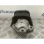 Soporte Motor para Peugeot 308