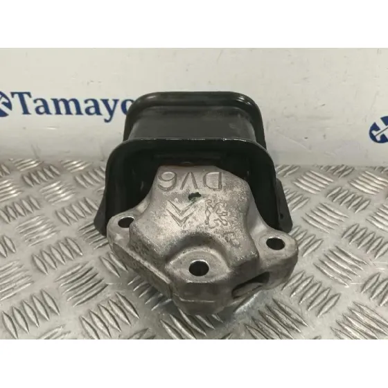 Soporte Motor para Peugeot 308