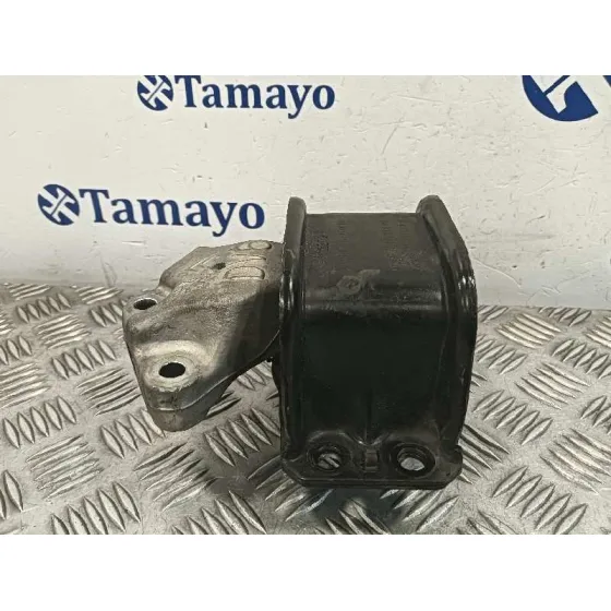 Soporte Motor para Peugeot 308