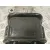 Soporte Motor para Peugeot 308
