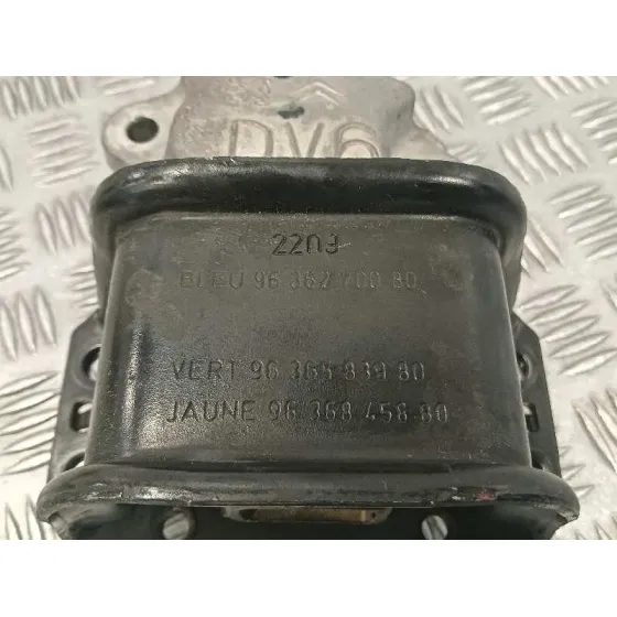 Soporte Motor para Peugeot 308