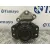 Soporte Motor para Peugeot 308