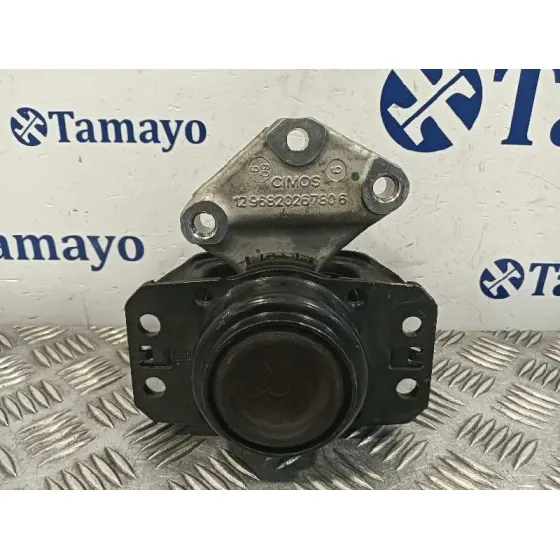 Soporte Motor para Peugeot 308