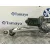 Motor Limpia Delantero para Kia Sportage