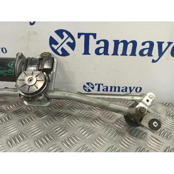 Motor Limpia Delantero para Kia Sportage