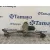 Motor Limpia Delantero para Kia Sportage