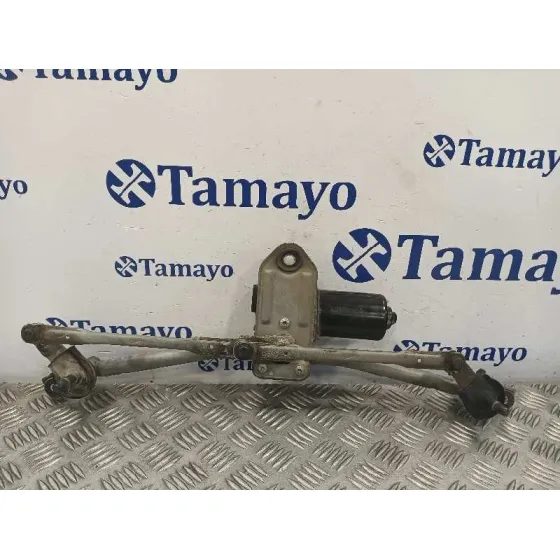 Motor Limpia Delantero para Kia Sportage