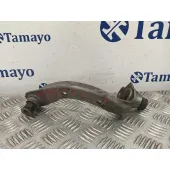 Soporte Motor para Renault Scenic Ii