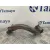 Soporte Motor para Renault Scenic Ii
