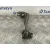 Soporte Motor para Renault Scenic Ii