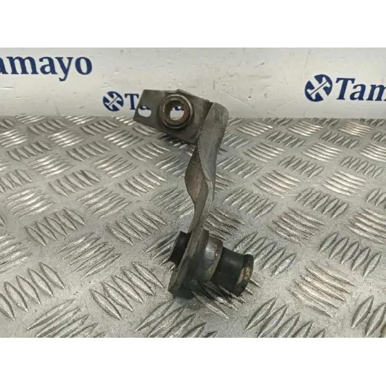 Soporte Motor para Renault Scenic Ii