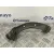 Soporte Motor para Renault Scenic Ii