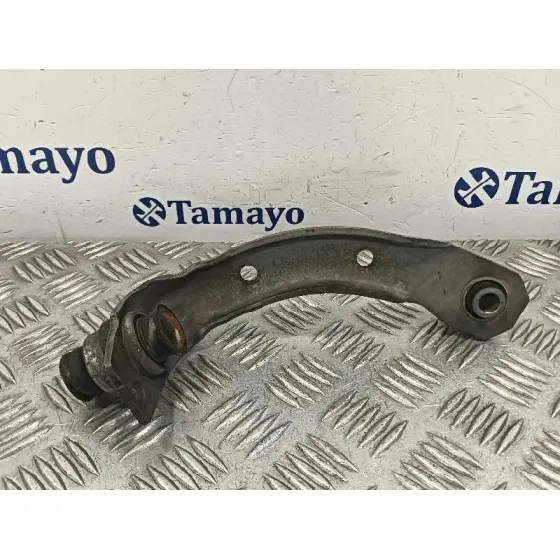 Soporte Motor para Renault Scenic Ii