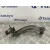 Soporte Motor para Renault Scenic Ii