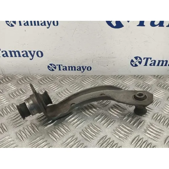 Soporte Motor para Renault Scenic Ii