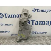 Soporte Alternador para Volkswagen Polo (9N1)