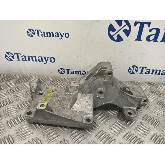 Soporte Alternador para Volkswagen Polo (9N1)