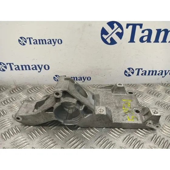 Soporte Alternador para Volkswagen Polo (9N1)