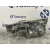 Soporte Alternador para Volkswagen Polo (9N1)